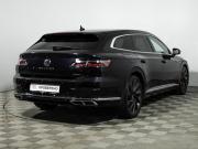 Volkswagen Arteon I Рестайлинг Санкт-Петербург  - изображение 34