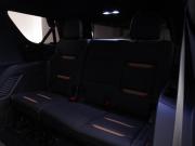 GMC Yukon V Москва  - изображение 38