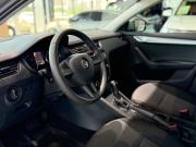 Skoda Octavia III (A7) Оренбург  - изображение 30