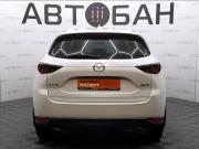 Mazda CX-5 II Екатеринбург  - изображение 32