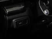Haval H3 I Казань  - изображение 32