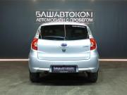 Datsun mi-DO Уфа  - изображение 23
