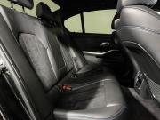 BMW 3 серии VII (G2x) Москва  - изображение 33