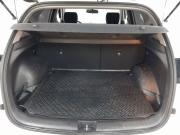 Hyundai Creta I Москва  - изображение 31