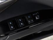 Toyota Camry VIII (XV70) Тюмень  - изображение 40