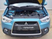 Mitsubishi ASX I Уфа  - изображение 33