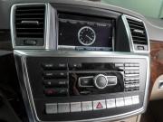 Mercedes-Benz GL-Класс II (X166) Воронеж  - изображение 42