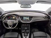 Opel Grandland I Москва  - изображение 44