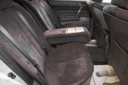 Nissan Teana I Барнаул  - изображение 50