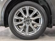 Mazda CX-5 II Санкт-Петербург  - изображение 42
