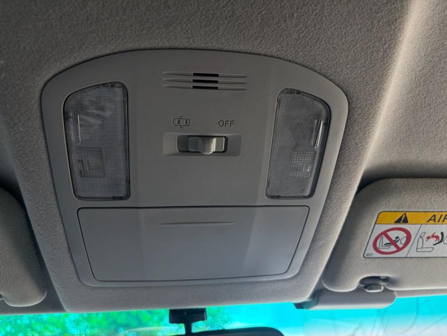Toyota Hilux VIII Ростов-на-Дону  - изображение 13