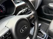 Kia Rio IV Рестайлинг Санкт-Петербург  - изображение 18