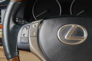 Lexus ES VI Тюмень  - изображение 38
