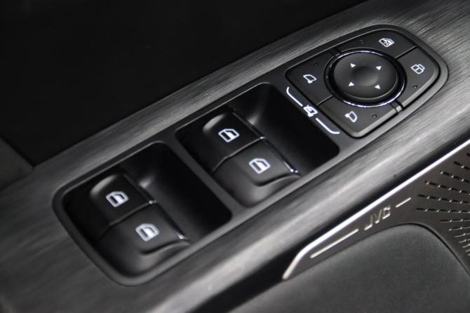 Haval H3 I с пробегом 2024 года, цена 2 595 950 рублей, 24678 км, внедорожник, Автокод Объявления