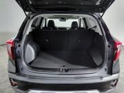 Kia Seltos I Рестайлинг Уфа  - изображение 37