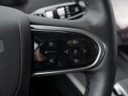 Jaecoo J7 I Краснодар  - изображение 39