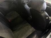 Skoda Octavia I (A4) Рестайлинг Ростов-на-Дону  - изображение 28
