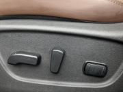 Nissan X-Trail III Рестайлинг Москва  - изображение 50