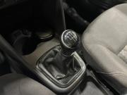 Volkswagen Polo V Рестайлинг Кемерово  - изображение 27