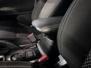 Mitsubishi Outlander III Рестайлинг 3 Чебоксары  - изображение 61