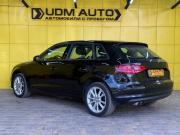Audi A3 III (8V) Ижевск  - изображение 31