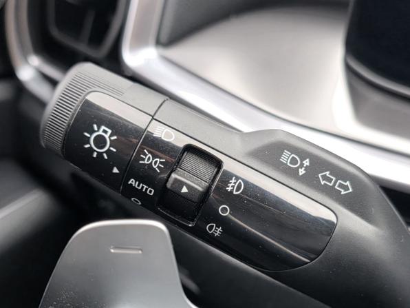 Kia Sorento IV Рестайлинг с пробегом 2024 года, цена 5 700 000 рублей, 12228 км, внедорожник, Автокод Объявления