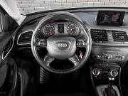 Audi Q3 I (8U) Екатеринбург  - изображение 36