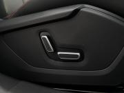 Geely Cityray Волгоград  - изображение 71