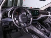 Haval F7x I Рестайлинг Минеральные Воды  - изображение 30