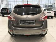 Nissan Murano II (Z51) Рестайлинг 2 Казань  - изображение 29