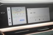 Geely Monjaro I Иркутск  - изображение 38