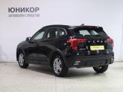 Haval Jolion I Рестайлинг Дзержинск  - изображение 26