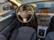 Opel Astra H Рестайлинг Нижний Новгород  - изображение 25