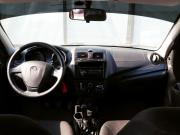 Lada (ВАЗ) Granta I Рестайлинг Екатеринбург  - изображение 33