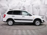 Lada (ВАЗ) Kalina II Ульяновск  - изображение 26
