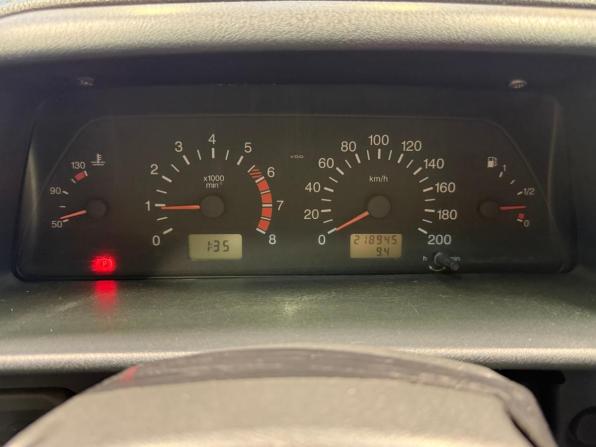 Lada (ВАЗ) 2114 с пробегом 2011 года, цена 297 000 рублей, 218000 км, хэтчбек, Автокод Объявления