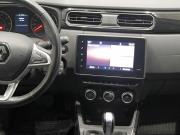 Renault Arkana I Казань  - изображение 40