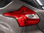 Ford Focus III Волгоград  - изображение 47