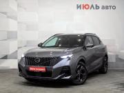 GAC GS3 Екатеринбург  - изображение 19