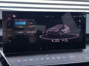 Toyota Camry IX (XV80) China Market Москва  - изображение 37