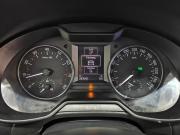 Skoda Octavia III (A7) Москва  - изображение 30