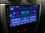 Nissan Almera III (G15) Пермь  - изображение 37