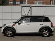 Mini Countryman I Екатеринбург  - изображение 31