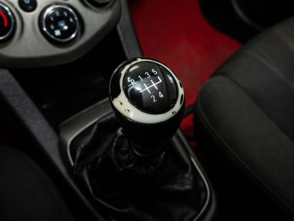 Chevrolet Aveo II с пробегом 2013 года, цена 450 000 рублей, 159700 км, седан, Автокод Объявления