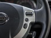 Nissan X-Trail II Рестайлинг Волгоград  - изображение 60