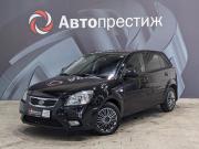 Kia Rio II Рестайлинг Пермь  - изображение 23