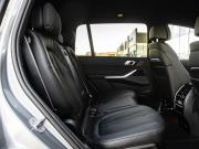 BMW X7 I (G07) Рестайлинг Магнитогорск  - изображение 51