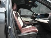 Geely Monjaro I Екатеринбург  - изображение 32