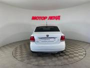 Volkswagen Polo V Воронеж  - изображение 29