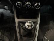 Renault Arkana I Екатеринбург  - изображение 48